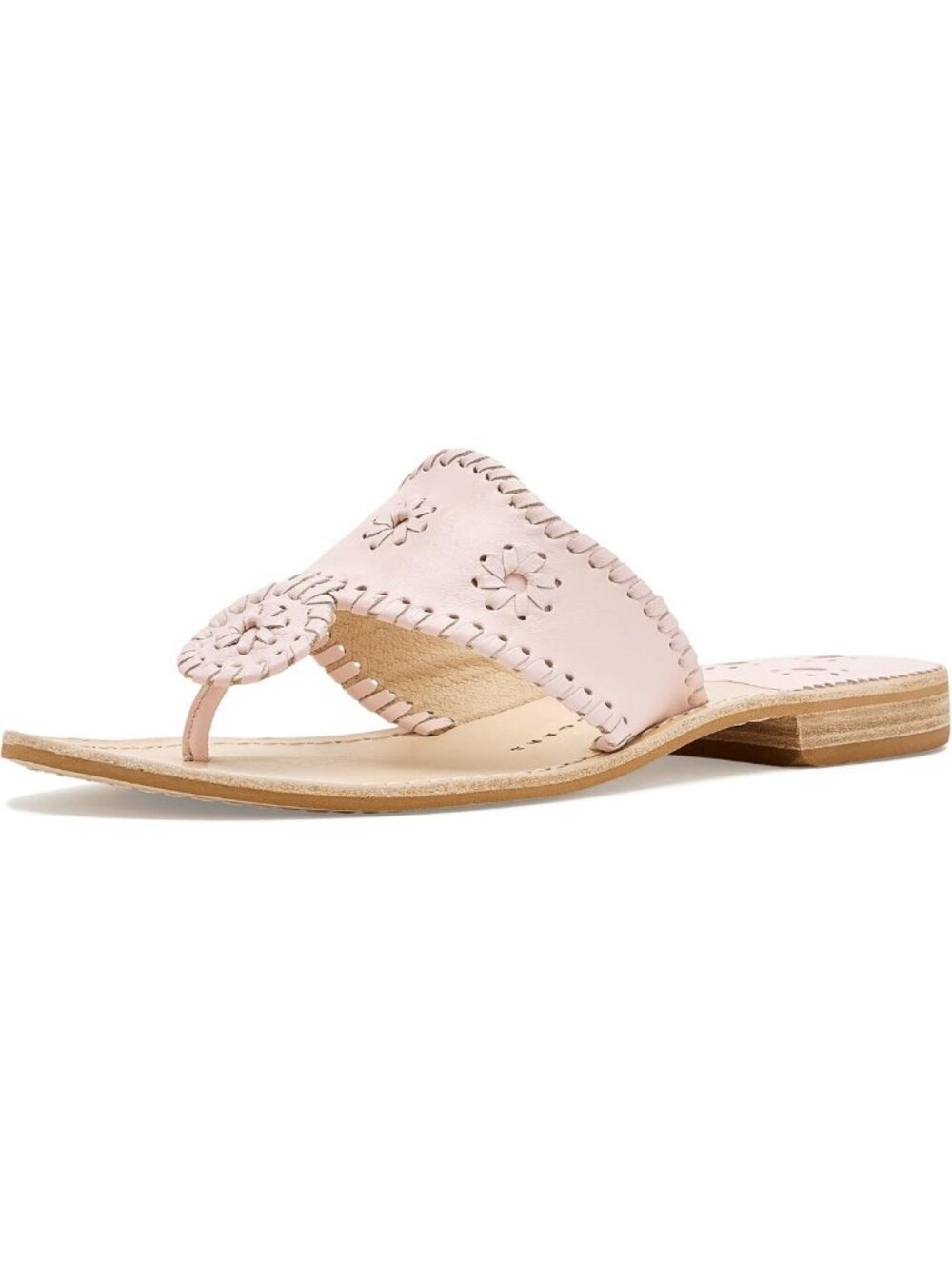 Stylish Flat Sandals for Women | Comfortable Summer Footwear | Trendy Casual